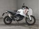 Фото Ducati DESERT X 2023 с японского аукциона