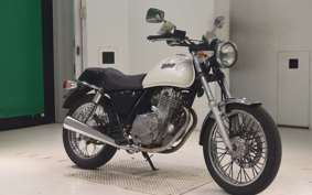 SUZUKI VOLTY 2002 NJ47A
