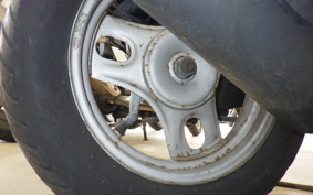 HONDA DIO GEN 3 AF34