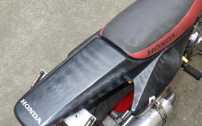 HONDA CB50JX<フ・ハ> 2010 CB50J