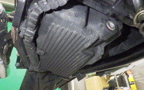 HARLEY FXDL 1580 2015