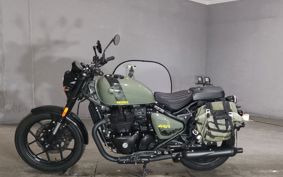 OTHER R ENFIELD SCHOTT GUN 650 2024 CNET