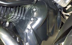 BMW R 1200GS EXCLUSIVE 2017