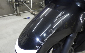 HONDA LEAD 125 2015 JF45