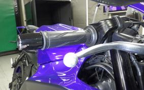 YAMAHA YZF-R7 2023 RM39J
