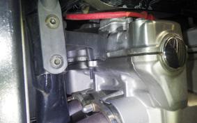 HONDA CB1300SF SUPER BOLDOR 2006 SC54