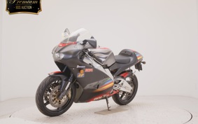 APRILIA RS250 2009