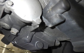 SUZUKI SKYWAVE 250 (Burgman 250) SS 2 CJ46A