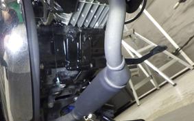 HONDA DAX 125