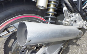 YAMAHA XJR400 1996 4HM