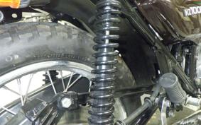 KAWASAKI Z1000 2026 KZT00A
