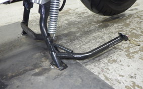 YAMAHA T-MAX 560 T SJ19J