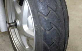 HONDA ﾍﾞﾝﾘｨ110 JA09