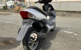 SUZUKI ZZ CA1PB