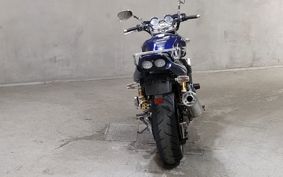 YAMAHA XJR1300 RP17J