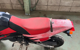 KAWASAKI KSR-2 MX080B