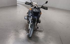BMW R1200GS 0307