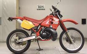 HONDA CRM250R 1994 MD24
