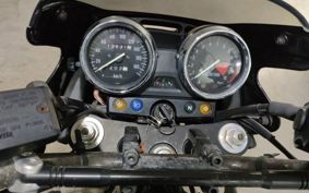 KAWASAKI ZRX1100 1997 ZRT10C