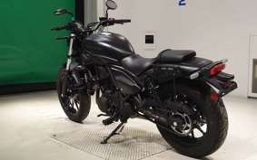 KAWASAKI ELIMINATOR400-3 2023 EL400A