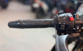 SUZUKI GSX250R DN11A