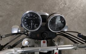 KAWASAKI BALIUS250 ZR250A