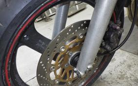 SUZUKI BANDIT 250 Gen.2 2023 GJ77A