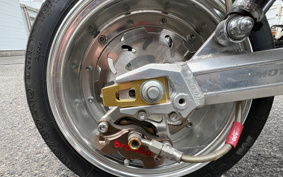 OTHER  KIT BIKE  KITACO 