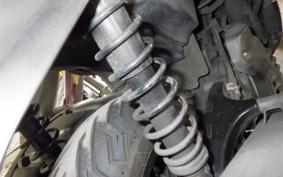 YAMAHA ﾄﾘｼﾃｨ155A SG37J