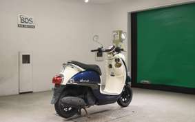 YAMAHA VINO 50 Gen.4 AY02