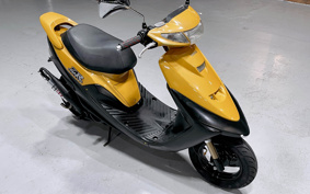 YAMAHA JOG ZR 3YK