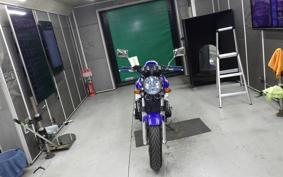 HONDA CB400SF VTEC Spec3 2003 NC39