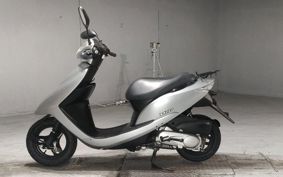HONDA DIO AF68
