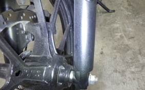 SUZUKI GSX-S125 2000 DL32B