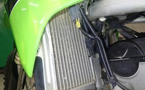 KAWASAKI KX250 KX252C