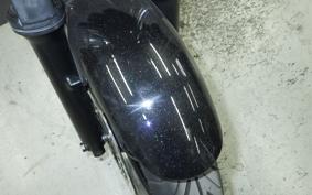 YAMAHA XJR400 Gen.3 R 2001