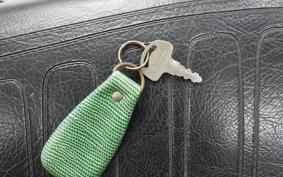 SUZUKI GT750 1973 GT750B