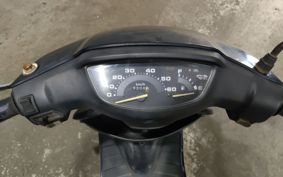 HONDA DIO AF27