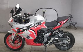 OTHER GPXDE-MON150GR ..