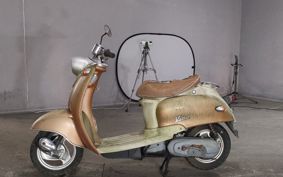 YAMAHA VINO 5AU