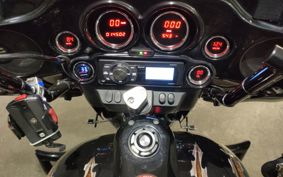 HARLEY FLHX 1580 2008 KB4
