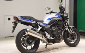 HONDA CB1000F 2025 SC94