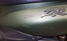 YAMAHA JOG ZR Gen.3 SA39J