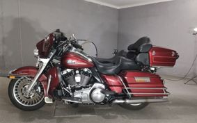 HARLEY FLHTCU1580 SIDE-CAR FG4