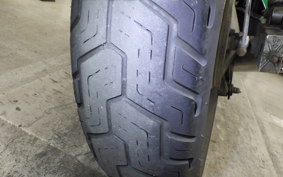 HONDA MAGNA 250 2025 MC29