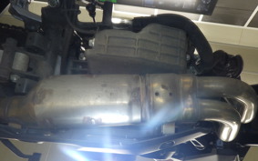 HONDA NX400 2025 NC65