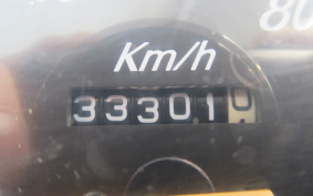 YAMAHA CYGNUS125 4TG