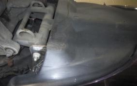 HONDA DIO Gen.6 AF68