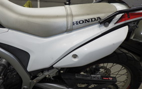 HONDA CRF250L 2022 MD38