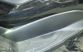 YAMAHA N-MAX SEG6J